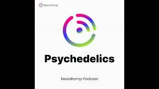 Advancements in Mental Health Treatments: NRx Pharmaceuticals and Cybin Inc. Acquisitions and Dev...