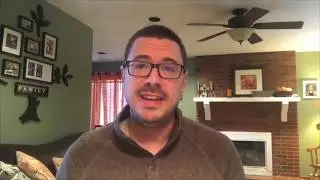 Christian Foster Care Information Meeting