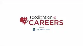 Spotlight on Municipal Operations