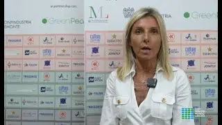 SGML Sostenibilità, l'intervista a Cristina Seymandi, Ceo Savio Spa