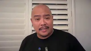 Tuesday T-Shirt Talk 11/04/25