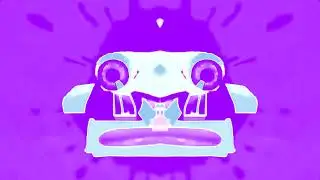 (NE&C) Klasky Csupo in G-Major 7767