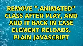 Remove 