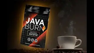 Java Burn  What Is It and How Does It Work ?