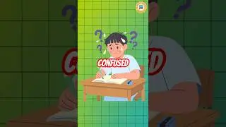 Watching random exam strategy videos feelsproductive,#Exam#StudySmart#Board#StudentLife#FocusMode