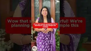 English Conversation Practice | Janmashtami Special #janmashtami #krishna #practicespeaking #english