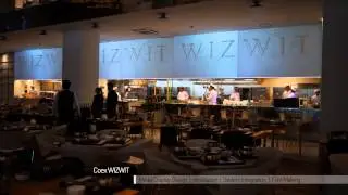Wizwit