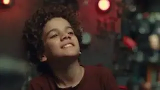 Dabur Herbal Toothpaste - DHTP - Rocket Ad