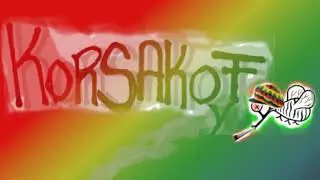 Korsakoff Oy - Kes&auml;biisi