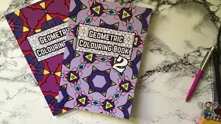 Amazon KDP Vs Lulu Paper Comparison - for print on demand books.