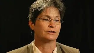 Establishing Partnerships to Provide Value in Health Care