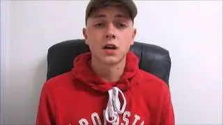 The reasons I started the app younow