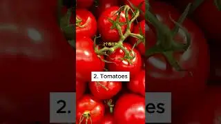 5 Vegetable-rich diet reduces stroke risk in women #vegetable #richdiet #dietfood #stroke #women