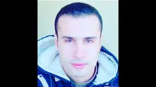 مراجعة الصف السادس تيرم أول لغة انجليزية 2025    primary 6 final revision
