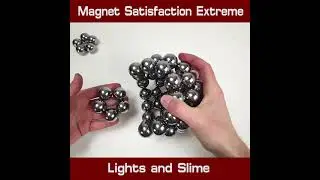 Extreme satisfaction 2