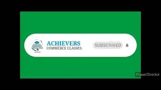 DATE SHEET RELEASED BY ICAI DEC 2021 || FOUNDATION || INTER|| FINAL DATE SHEET RELEASED