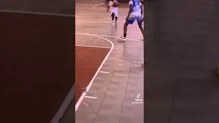 BTYF Mixtape 13U Basketball Ky