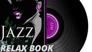 😍😍🎶 TODOS LOS ESTILOS DE JAZZ 😍😍🎶