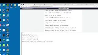 First Stream 4/26/22