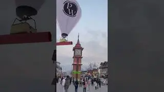 Yeh mulakaat Khass hai ! 🔥Biggest PW Event in J&K #jkbose #jkbosewallah #jkboseresult #pw