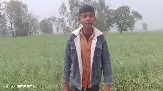 #reelsindia#dailyvlog#newcreator#instagrowth#viralreels