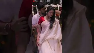 #DarvalMavhacha #Kaagar #RinkuRajguru #ShubhankarTawde #KavitaRaam #AVPrafullachandra #Shorts