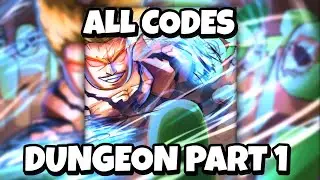 DUNGEON MODE UPDATE CODES! ALL CODES FOR DUNGEON MODE UPDATE HUNTY ZOMBIE! ROBLOX HUNTY ZOMBIE CODES