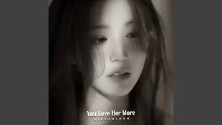 Tears On My Birthday