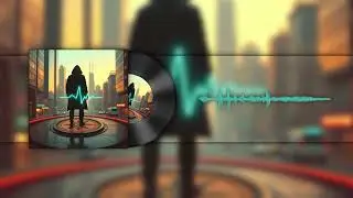 Tarnished Karma - The Spy From The Cold