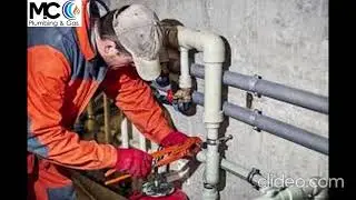 Gas Fitting Mornington Peninsula | Gas Fitting in Mornington Peninsula