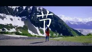REMEMBER - INSTRUMENTAL BOOMBAP RAP OLD SCHOOL SAD 2017 FREE USE