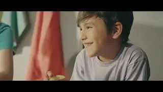 Día Mundial de la Diabetes