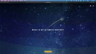 Course 101 Online (Trailer)