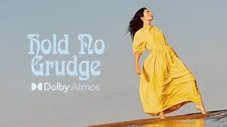 Lorde &ndash; Hold No Grudge (Dolby Atmos Stems)
