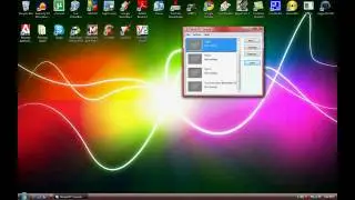How to Install Linux without an Operating System
