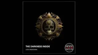 The darkness inside