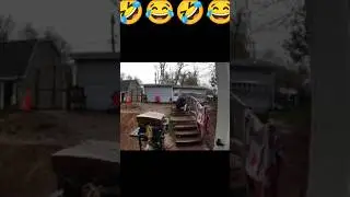 Crazy epic fails 😂😂😂 | EP 388 #funny #viral #viralvideo