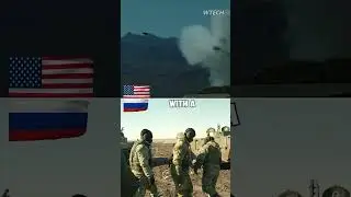 US Mk44 autocannon vs. Russian 2A72
