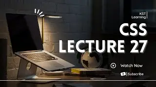 CSS Pseudo Classes | Checked, Enabled, Disabled, Empty | CSS Tutorials For Beginners