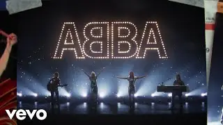 RUBEN REACTS LIVESTREAM | ABBA - I Still Have Faith In You #abba #rubenreacts #faith