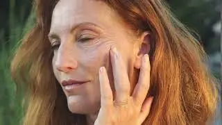 Sol de Ibiza SPF30 stick How to Apply hires