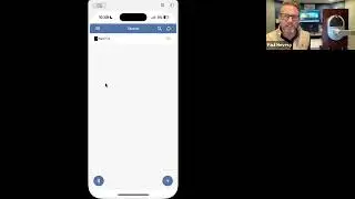 How to Bind and Sync a Proxess Lock in LoxIQ