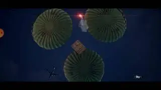 Bgmi funny 🤣🤣 classic Crete opening |#shorts#bgmi#funny
