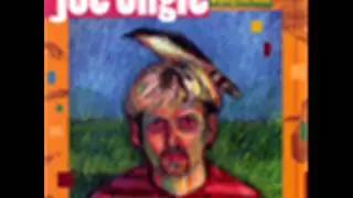 What Are You Gonna Do - Joe Ongie