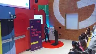 Explorando el Hacking con Securiters
