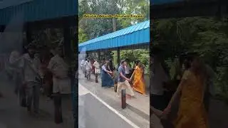 #Tirumala#Tirupati#Ttd#Temple#Devotional#Pilgrimage#Spiritual#Travel#Vlog#Shorts#Viral#Video#Reels