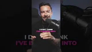 The 