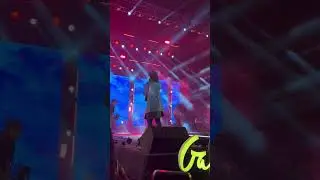 #youtubeshorts #shorts #khalasi  #cokestudio #gujratisong2023  #gotilo #adityagadhvi #viralshort