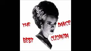 Ska Workshop        HC4 Dance Cleopatra