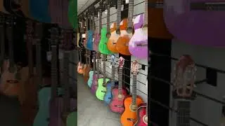 www.stralu.it Strumenti Musicali Voghera (PV) Vasta selezione di chitarre sempre sempre disponibili!